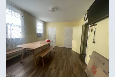 208 4th St, Passaic, NJ 07055 - Photo 10