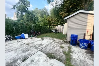 208 4th St, Passaic, NJ 07055 - Photo 18