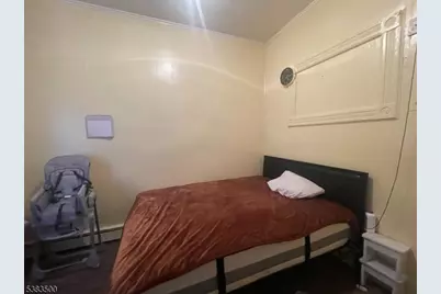 208 4th St, Passaic, NJ 07055 - Photo 12