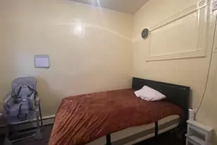 208 4th St, Passaic, NJ 07055 - Photo 12