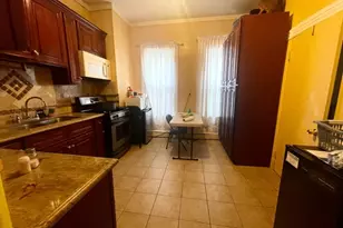 208 4th St, Passaic, NJ 07055 - Photo 4