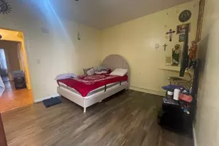 208 4th St, Passaic, NJ 07055 - Photo 8