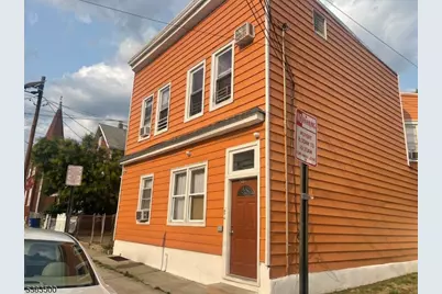 208 4th St, Passaic, NJ 07055 - Photo 2