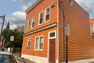 208 4th St, Passaic, NJ 07055 - Photo 2