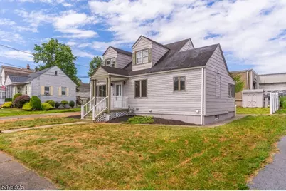 200 Mawbey St, Woodbridge Township, NJ 07095 - Photo 1