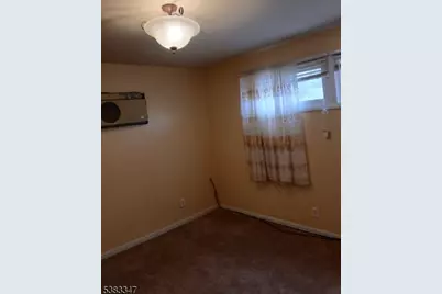 405 E 40th St, Paterson, NJ 07504 - Photo 10
