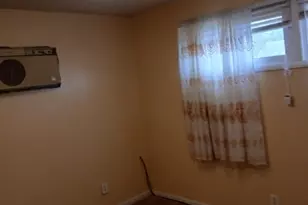 405 E 40th St, Paterson, NJ 07504 - Photo 10