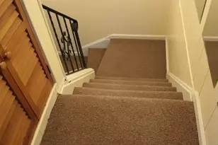 405 E 40th St, Paterson, NJ 07504 - Photo 8