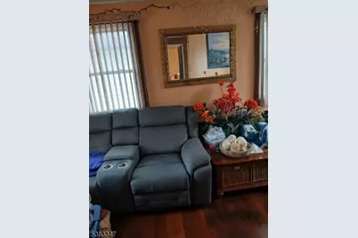 405 E 40th St, Paterson, NJ 07504 - Photo 4
