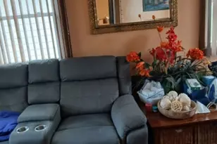 405 E 40th St, Paterson, NJ 07504 - Photo 4