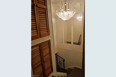 405 E 40th St, Paterson, NJ 07504 - Photo 16