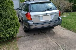 405 E 40th St, Paterson, NJ 07504 - Photo 2