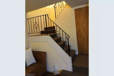 405 E 40th St, Paterson, NJ 07504 - Photo 6