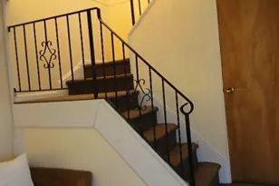 405 E 40th St, Paterson, NJ 07504 - Photo 6