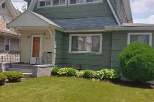 405 E 40th St, Paterson, NJ 07504 - Photo 1