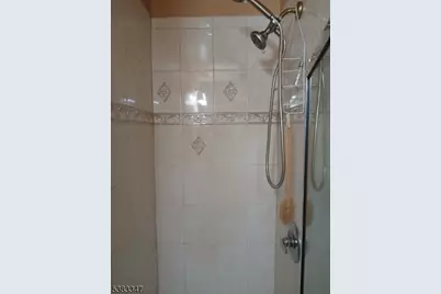 405 E 40th St, Paterson, NJ 07504 - Photo 14