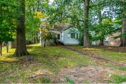 1400 Myrtle Ave, Plainfield, NJ 07063 - Photo 1