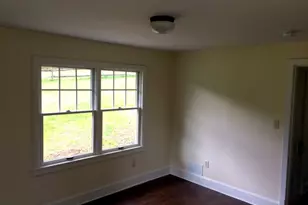 68 & 70 Goodale Rd (5 9 Acres), Andover Township, NJ 07860 - Photo 26