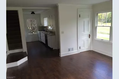 68 & 70 Goodale Rd (5.9 Acres), Andover Township, NJ 07860 - Photo 30