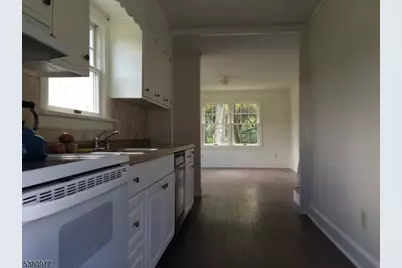 68 & 70 Goodale Rd (5.9 Acres), Andover Township, NJ 07860 - Photo 32