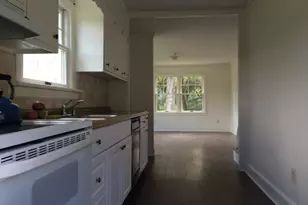 68 & 70 Goodale Rd (5 9 Acres), Andover Township, NJ 07860 - Photo 32