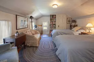 68 & 70 Goodale Rd (5 9 Acres), Andover Township, NJ 07860 - Photo 16