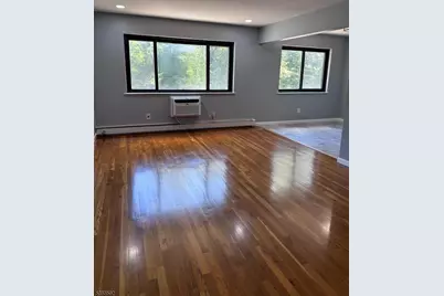 401 US Hwy 22 53 #C, North Plainfield, NJ 07060 - Photo 1