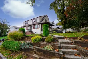 4 Mary St, Hawthorne, NJ 07506 - Photo 1