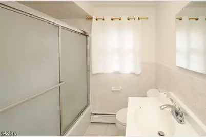 4 Mary St, Hawthorne, NJ 07506 - Photo 10