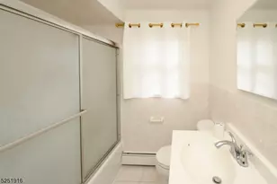 4 Mary St, Hawthorne, NJ 07506 - Photo 10