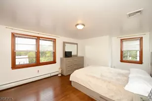 4 Mary St, Hawthorne, NJ 07506 - Photo 6