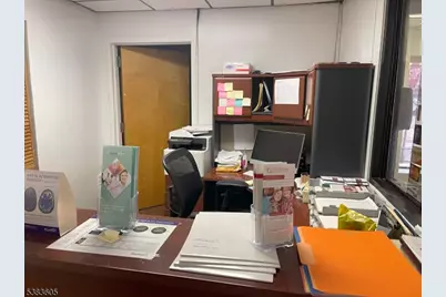 422 Grand St, Hoboken, NJ 07030 - Photo 12