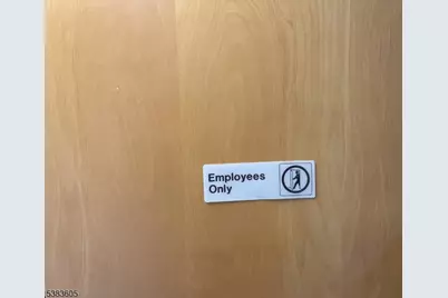 422 Grand St, Hoboken, NJ 07030 - Photo 28