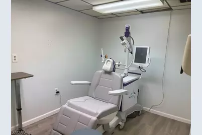 422 Grand St, Hoboken, NJ 07030 - Photo 32