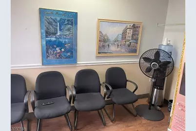 422 Grand St, Hoboken, NJ 07030 - Photo 10