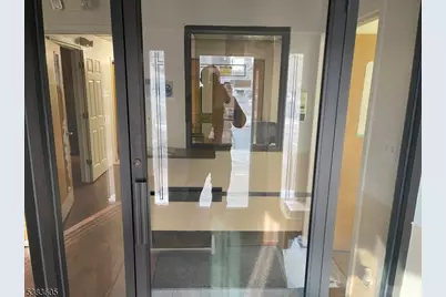 422 Grand St, Hoboken, NJ 07030 - Photo 6