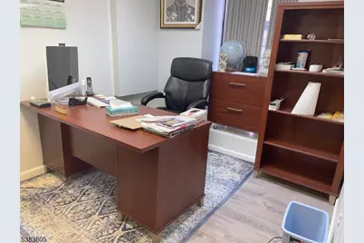 422 Grand St, Hoboken, NJ 07030 - Photo 34