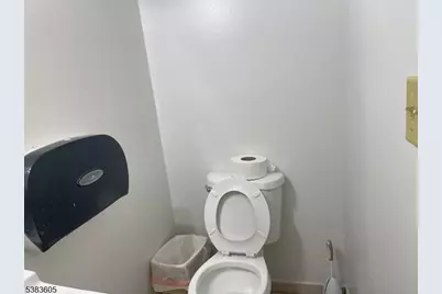 422 Grand St, Hoboken, NJ 07030 - Photo 22