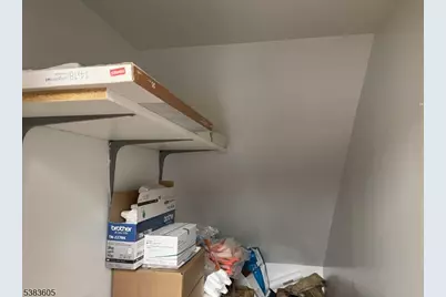 422 Grand St, Hoboken, NJ 07030 - Photo 16