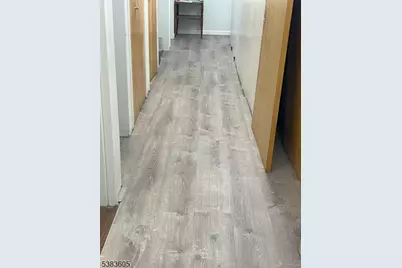 422 Grand St, Hoboken, NJ 07030 - Photo 36