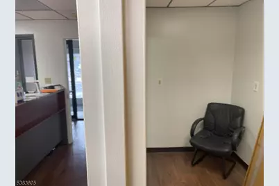 422 Grand St, Hoboken, NJ 07030 - Photo 18