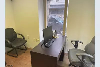 422 Grand St, Hoboken, NJ 07030 - Photo 8