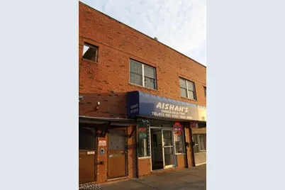 1042-1044 Bergen St, Newark, NJ 07112 - Photo 2