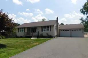 584 Co Rd 614, Union Township, NJ 08802 - Photo 1