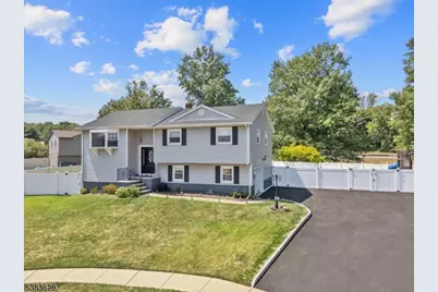 83 Larkspur Ln, Clifton, NJ 07013 - Photo 1