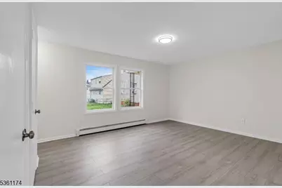 477 Lewis St, Franklin Township, NJ 08873 - Photo 6