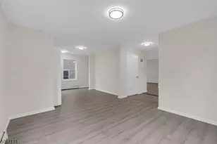 477 Lewis St, Franklin Township, NJ 08873 - Photo 10