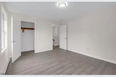 477 Lewis St, Franklin Township, NJ 08873 - Photo 18