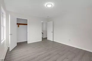 477 Lewis St, Franklin Township, NJ 08873 - Photo 18