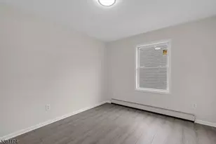 477 Lewis St, Franklin Township, NJ 08873 - Photo 12